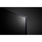 75" Телевизор LED LG 75UR78006LK.ARUG — изображение 11