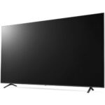 75" Телевизор LED LG 75UR78006LK.ARUG — изображение 2