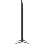 75" Телевизор LED LG 75UR78006LK.ARUG — изображение 4