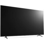 75" Телевизор LED LG 75UR78006LK.ARUG — изображение 6