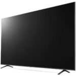 75" Телевизор LED LG 75UR78006LK.ARUG — изображение 3