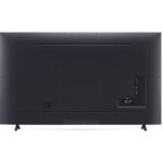 75" Телевизор LED LG 75UR78006LK.ARUG — изображение 7