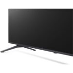 75" Телевизор LED LG 75UR78006LK.ARUG — изображение 8
