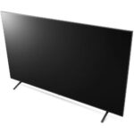 75" Телевизор LED LG 75UR78006LK.ARUG — изображение 9