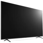 75" Телевизор LED LG 75UR78006LK.ARUG — изображение 5