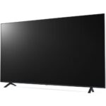 75" Телевизор LED LG 75UT80006LA.ARUG — изображение 2