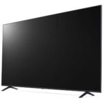 75" Телевизор LED LG 75UT80006LA.ARUG — изображение 3