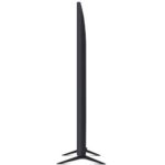 75" Телевизор LED LG 75UT80006LA.ARUG — изображение 4