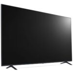 75" Телевизор LED LG 75UT80006LA.ARUG — изображение 5