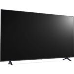 75" Телевизор LED LG 75UT80006LA.ARUG — изображение 6