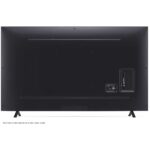 75" Телевизор LED LG 75UT80006LA.ARUG — изображение 7