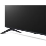 75" Телевизор LED LG 75UT80006LA.ARUG — изображение 8