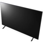 75" Телевизор LED LG 75UT80006LA.ARUG — изображение 9