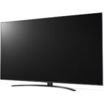 75" Телевизор LED LG 75UT81006LA.ARUG — изображение 2
