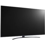 75" Телевизор LED LG 75UT81006LA.ARUG — изображение 6
