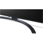75" Телевизор LED LG 75UT81006LA.ARUG — изображение 8