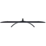 75" Телевизор LED LG 75UT81006LA.ARUG — изображение 10