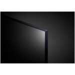 75" Телевизор LED LG 75UT81006LA.ARUG — изображение 11