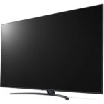 75" Телевизор LED LG 75UT81006LA.ARUG — изображение 3