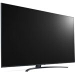 75" Телевизор LED LG 75UT81006LA.ARUG — изображение 5