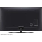 75" Телевизор LED LG 75UT81006LA.ARUG — изображение 7