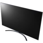 75" Телевизор LED LG 75UT81006LA.ARUG — изображение 9