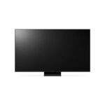 75" Телевизор LED LG 75UT91006LA.ARUG — изображение 2