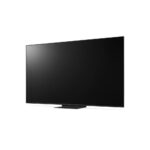 75" Телевизор LED LG 75UT91006LA.ARUG — изображение 3