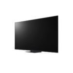 75" Телевизор LED LG 75UT91006LA.ARUG — изображение 4