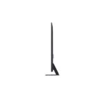 75" Телевизор LED LG 75UT91006LA.ARUG — изображение 6