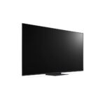 75" Телевизор LED LG 75UT91006LA.ARUG — изображение 7