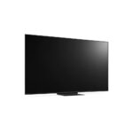 75" Телевизор LED LG 75UT91006LA.ARUG — изображение 8
