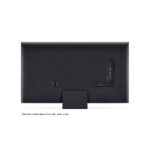 75" Телевизор LED LG 75UT91006LA.ARUG — изображение 10