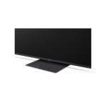 75" Телевизор LED LG 75UT91006LA.ARUG — изображение 11