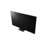 75" Телевизор LED LG 75UT91006LA.ARUG — изображение 12