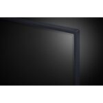 75" Телевизор LED LG 75UT91006LA.ARUG — изображение 14