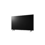 75" Телевизор Q-NED LG 75QNED80T6A.ARUG — изображение 2