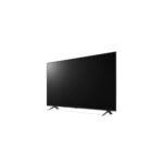 75" Телевизор Q-NED LG 75QNED80T6A.ARUG — изображение 3