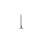 75" Телевизор Q-NED LG 75QNED80T6A.ARUG — изображение 4