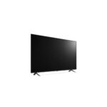 75" Телевизор Q-NED LG 75QNED80T6A.ARUG — изображение 5