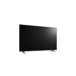 75" Телевизор Q-NED LG 75QNED80T6A.ARUG — изображение 6