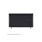 75" Телевизор Q-NED LG 75QNED80T6A.ARUG — изображение 7