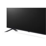 75" Телевизор Q-NED LG 75QNED80T6A.ARUG — изображение 8