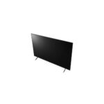 75" Телевизор Q-NED LG 75QNED80T6A.ARUG — изображение 9