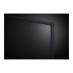 75" Телевизор Q-NED LG 75QNED80T6A.ARUG — изображение 11