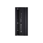 75" Телевизор Q-NED LG 75QNED80T6A.ARUG — изображение 13