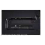 75" Телевизор Q-NED LG 75QNED80T6A.ARUG — изображение 12