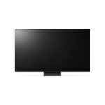 75" Телевизор QNED LG 75QNED86T6A.ARUG — изображение 2