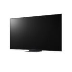 75" Телевизор QNED LG 75QNED86T6A.ARUG — изображение 3