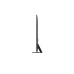 75" Телевизор QNED LG 75QNED86T6A.ARUG — изображение 5